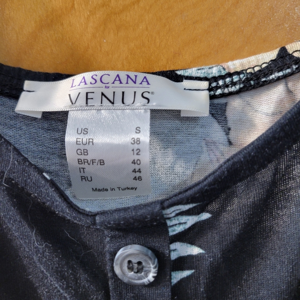 Venus romper - Picture 3 of 3